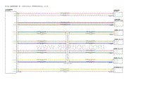 L8B2-70034-D-A-09-13-CHINESE