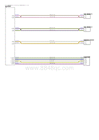 L8B2-70034-E-A-10-16-CHINESE