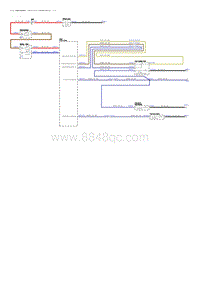 L8B2-70120-A-A-01-02-CHINESE