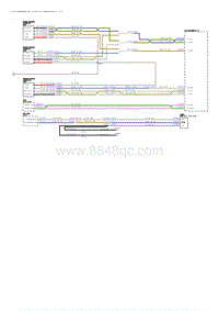 L8B2-70034-A-A-09-09-CHINESE