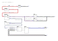 L8B2-70140-A-A-01-01-CHINESE