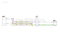 N8B2-70450-A-A-04-04-CHINESE