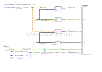 L8B2-70034-D-A-10-13-CHINESE