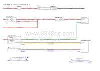 L8B2-70021-F-A-01-01-CHINESE