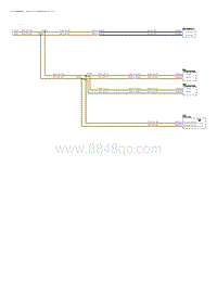 L8B2-70017-D-A-02-02-CHINESE