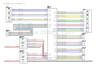 L8B2-70180-A-A-02-03-CHINESE