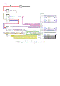 L8B2-70210-A-A-01-02-CHINESE