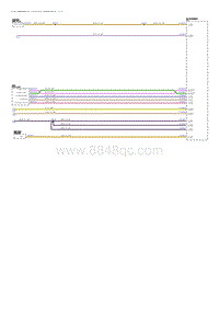 L8B2-70034-D-A-03-13-CHINESE