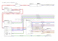 L8B2-70060-A-A-01-04-CHINESE