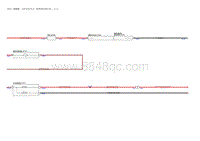 2023 Defender电路图 L8B2-70400-A-A-01-02-CHINESE