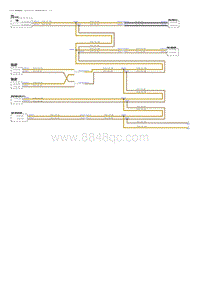 L8B2-70017-D-A-01-02-CHINESE