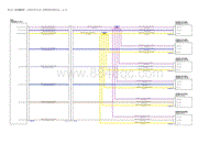 L8B2-70490-B-A-02-05-CHINESE