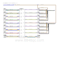 L8B2-70034-A-A-03-09-CHINESE