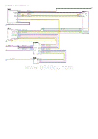 L8B2-70036-A-A-02-02-CHINESE