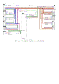 L8B2-70295-A-A-04-06-CHINESE