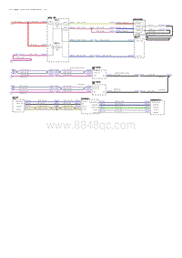 L8B2-70295-A-A-02-06-CHINESE