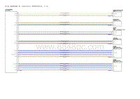 L8B2-70034-D-A-07-13-CHINESE