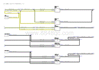 L8B2-70106-A-A-02-03-CHINESE