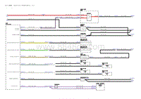 L8B2-70400-A-A-02-02-CHINESE