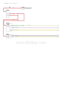 L8B2-70036-E-A-01-02-CHINESE