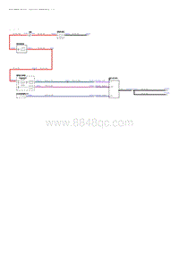 L8B2-70033-D-A-01-01-CHINESE