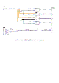 L8B2-70034-D-A-10-13-CHINESE