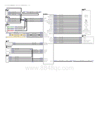 L8B2-70018-A-A-03-03-CHINESE