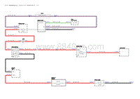 L8B2-70022-F-A-01-01-CHINESE