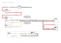 N8B2-70390-A-A-01-01-CHINESE