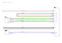 N8B2-70490-B-A-02-06-CHINESE