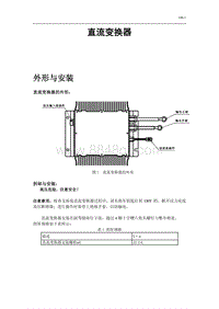 2015福瑞达 06 直流变换器