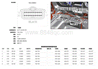 2018捷豹XF电路图-C4AT24D