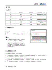 2016北汽昌河Q35 92-喷漆