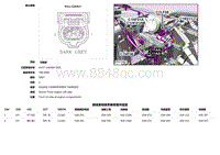 2018捷豹XFL电路图 C1R213