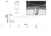 2018捷豹XFL电路图 C9R111