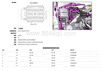 2018捷豹XFL电路图 C11PP2