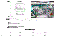 2018捷豹XFL电路图 C2H430