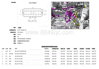 2019捷豹XF X260电路图 C11PP31