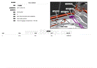 2019捷豹XF X260电路图 C4DC12C