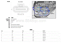 2019捷豹XFl电路图 C8PL72