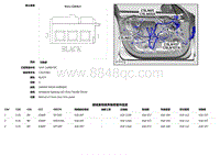 2019捷豹XFl电路图 C5LN05A