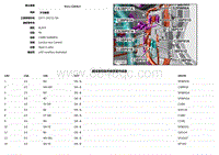 2019捷豹XF X260电路图 C3BP00