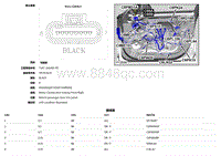 2019捷豹XFl电路图 C6PL64