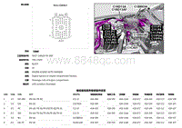 2019捷豹XF X260电路图 C11-P2