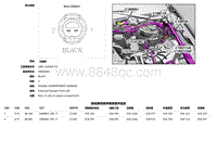 2019捷豹XFl电路图 C1CD03