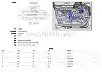 2019捷豹XFl电路图 C5PL63