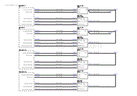 2019捷豹XF X260电路图 HX63-70422-A-A-04-04-CHINESE