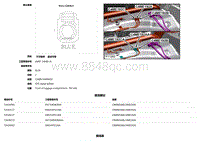 2019捷豹XFl电路图 C4ME192A