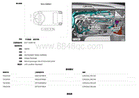 2019捷豹XFl电路图 C2R103A