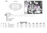 2019捷豹XF X260电路图 C4CD12